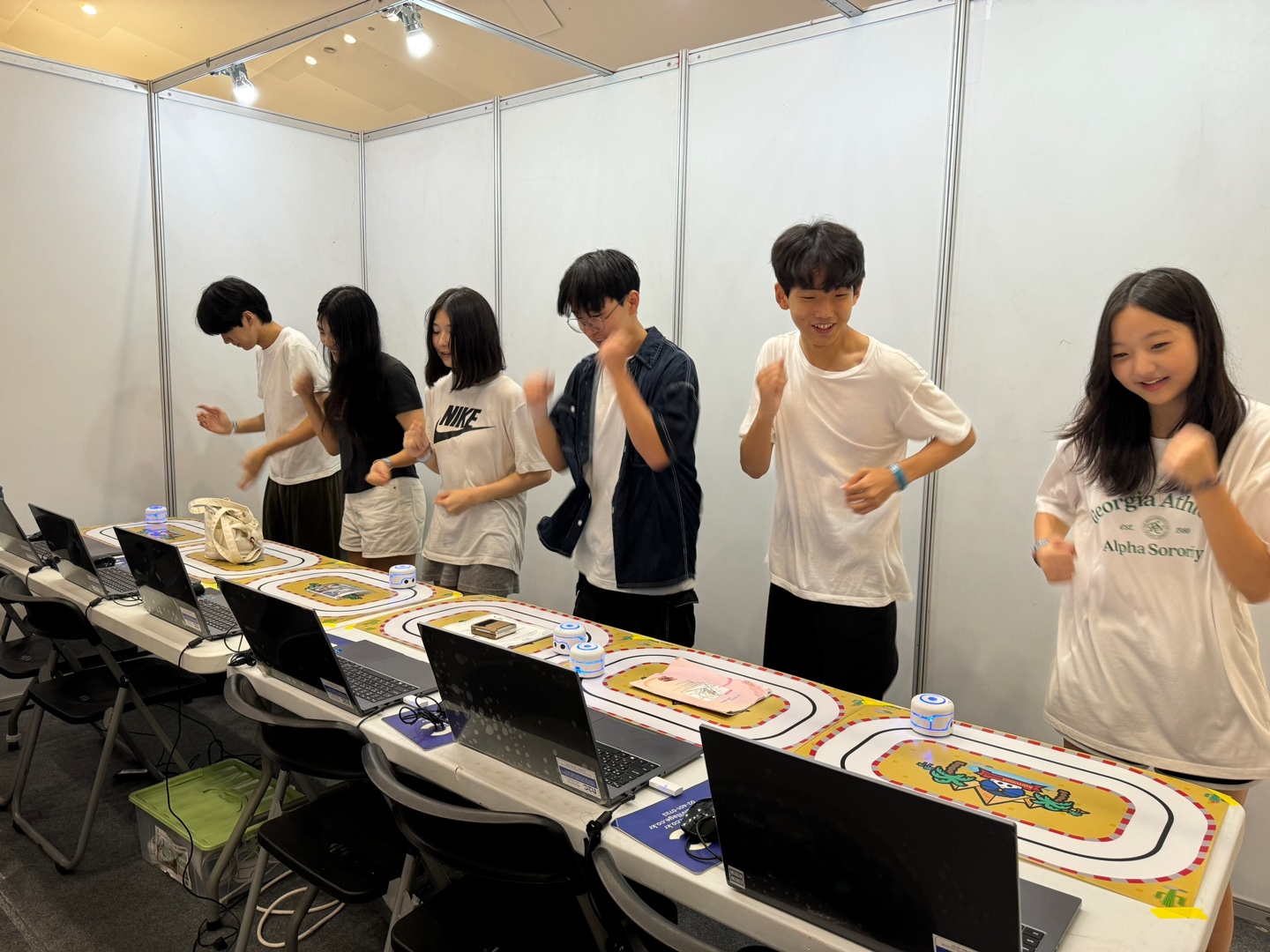 KakaoTalk_20240718_093602084_25.jpg